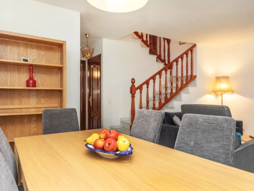 Ferienhaus Benicàssim, 4 Schlafzimmer, 7 Personen - photo_14177001172