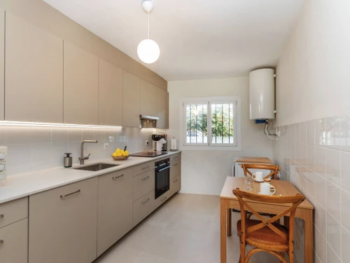 Ferienhaus Benicàssim, 4 Schlafzimmer, 7 Personen - photo_14177001172