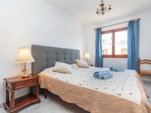 Ferienhaus Benicàssim, 4 Schlafzimmer, 7 Personen - photo_14177001172