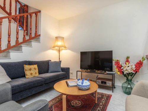 Ferienhaus Benicàssim, 4 Schlafzimmer, 7 Personen - photo_14177001172