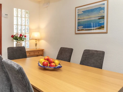 Ferienhaus Benicàssim, 4 Schlafzimmer, 7 Personen - photo_14177001172