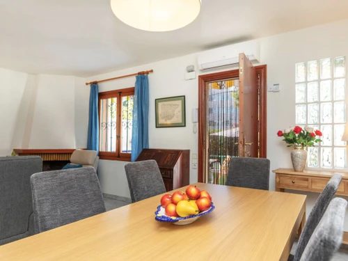 Ferienhaus Benicàssim, 4 Schlafzimmer, 7 Personen - photo_14177001172