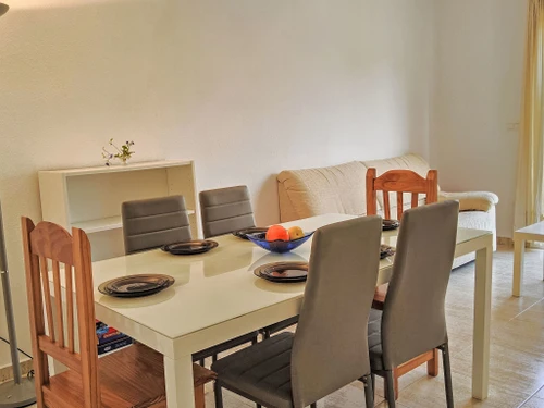 Ferienhaus El Campello, 3 Schlafzimmer, 5 Personen - photo_1011702015681