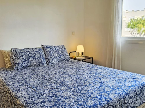 Ferienhaus El Campello, 3 Schlafzimmer, 5 Personen - photo_1011702015681
