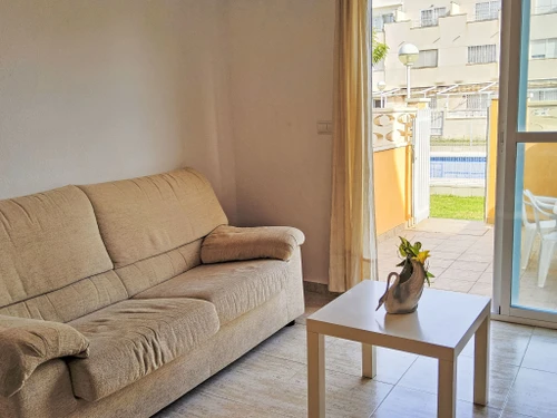 Ferienhaus El Campello, 3 Schlafzimmer, 5 Personen - photo_1011702015681