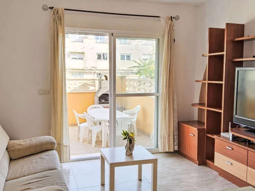 Ferienhaus El Campello, 3 Schlafzimmer, 5 Personen - photo_1011702015681