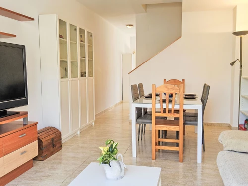 Ferienhaus El Campello, 3 Schlafzimmer, 5 Personen - photo_1011702015681