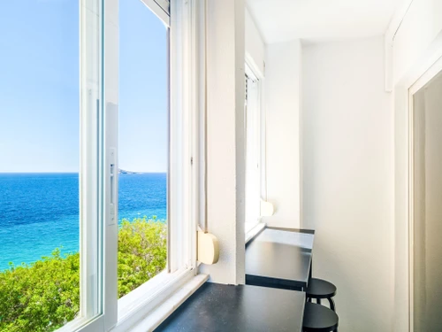 Apartamento Benidorm, 2 dormitorios, 4 personas - photo_1011702015818