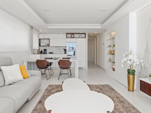 Ferienwohnung Moraira, 3 Schlafzimmer, 6 Personen - photo_1011668850040