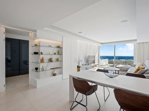 Ferienwohnung Moraira, 3 Schlafzimmer, 6 Personen - photo_1011668850040