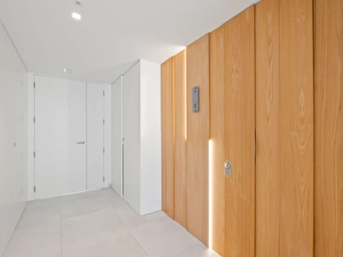 Ferienwohnung Moraira, 3 Schlafzimmer, 6 Personen - photo_1011668850040