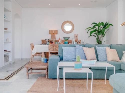 Ferienwohnung Denia, 3 Schlafzimmer, 6 Personen - photo_1011702018667