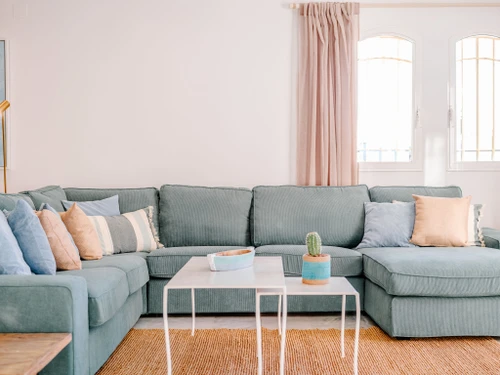 Ferienwohnung Denia, 3 Schlafzimmer, 6 Personen - photo_1011702018667