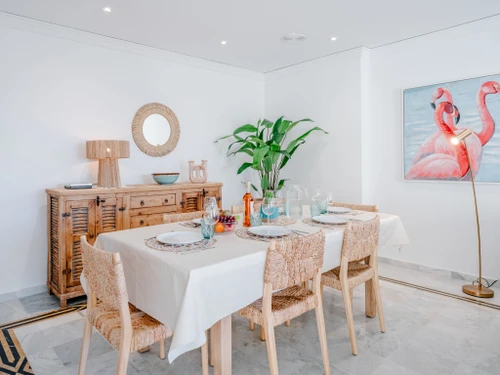 Ferienwohnung Denia, 3 Schlafzimmer, 6 Personen - photo_1011702018667