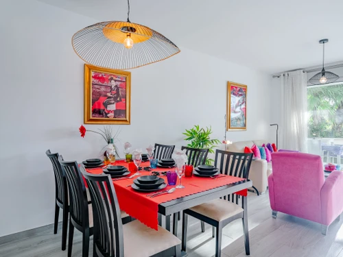 Ferienwohnung Denia, 3 Schlafzimmer, 6 Personen - photo_1011687097609
