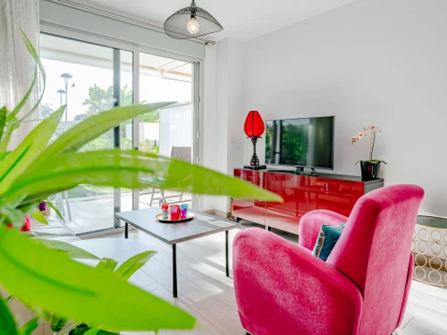 Ferienwohnung Denia, 3 Schlafzimmer, 6 Personen - photo_1011687097609