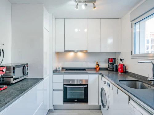 Ferienwohnung Denia, 3 Schlafzimmer, 6 Personen - photo_1011687097609