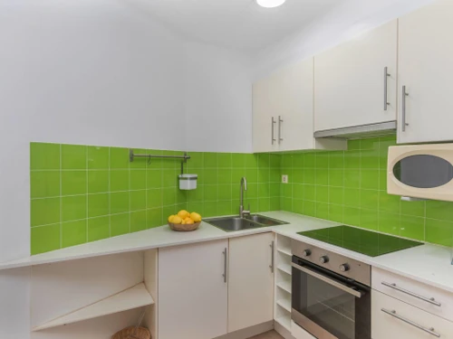 Appartement Tossa de Mar, 4 pièces, 6 personnes - photo_1011599213394