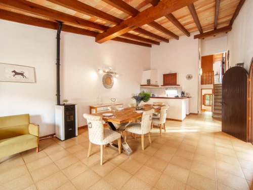 Villa Capdepera, 3 bedrooms, 6 persons - photo_1011596001713