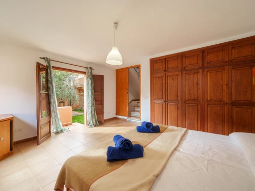 Villa Capdepera, 3 bedrooms, 6 persons - photo_1011596001713