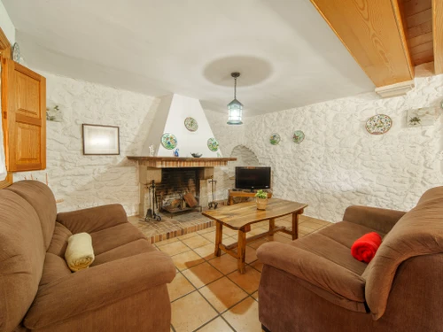 Villa Inca, 5 pièces, 8 personnes - photo_1011678825342