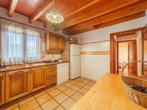Villa Inca, 5 pièces, 8 personnes - photo_1011678825342