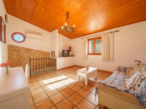 Villa Inca, 5 pièces, 8 personnes - photo_1011678825342