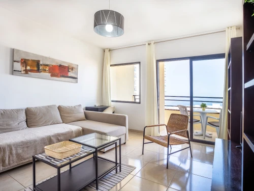 Appartement Playa Paraiso, 2 pièces, 4 personnes - photo_1011702029915