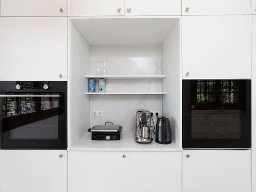 Casa Cala del Moral, 4 dormitorios, 8 personas - photo_19525566915