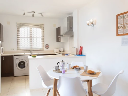 Ferienhaus Nerja, 2 Schlafzimmer, 4 Personen - photo_19315032107