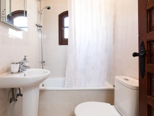 Ferienhaus Nerja, 2 Schlafzimmer, 4 Personen - photo_19315032107