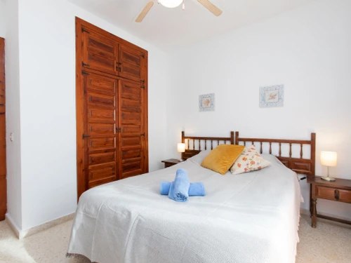 Casa Nerja, 2 dormitorios, 4 personas - photo_18822589987