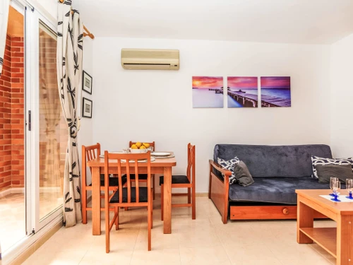 Apartamento Oropesa, 2 dormitorios, 6 personas - photo_1011675147340