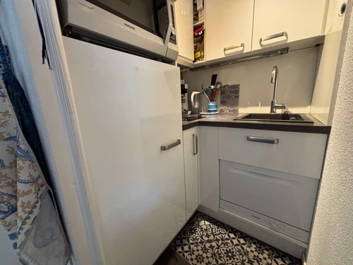 Apartment Royan, 1 bedroom, 4 persons - photo_1011702036773