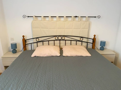 Ferienwohnung Perros-Guirec, 2 Schlafzimmer, 4 Personen - photo_1011696760002