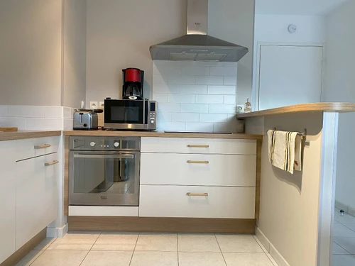 Ferienwohnung Perros-Guirec, 2 Schlafzimmer, 4 Personen - photo_1011696760002