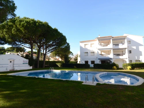 Apartment Pals, 2 bedrooms, 5 persons - photo_18949608980