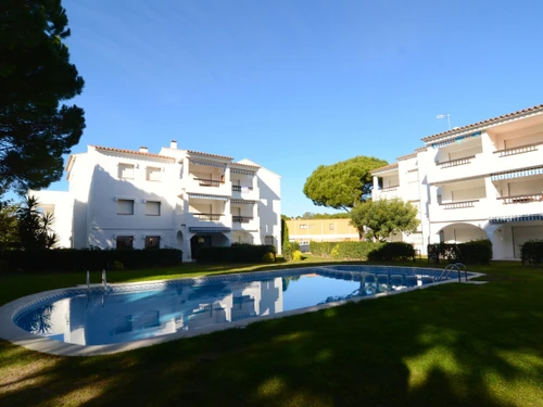 Apartment Pals, 2 bedrooms, 5 persons - photo_18949608980