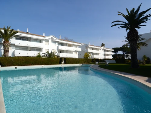 Apartment Pals, 3 bedrooms, 6 persons - photo_1011702071870