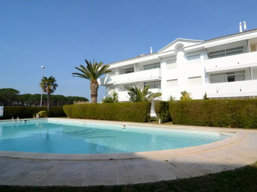 Apartment Pals, 3 bedrooms, 6 persons - photo_1011702071870