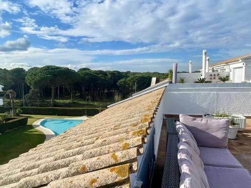 Apartment Pals, 3 bedrooms, 6 persons - photo_1011702071870