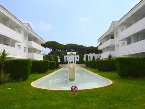 Apartment Pals, 3 bedrooms, 6 persons - photo_1011702071870