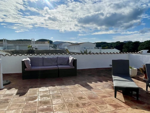 Apartment Pals, 3 bedrooms, 6 persons - photo_1011702071870