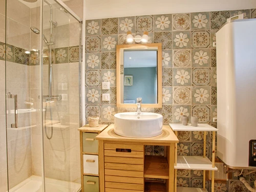 Casa Sallenelles, 2 dormitorios, 5 personas - photo_1011702074262