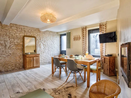 Casa Sallenelles, 2 dormitorios, 5 personas - photo_1011702074262