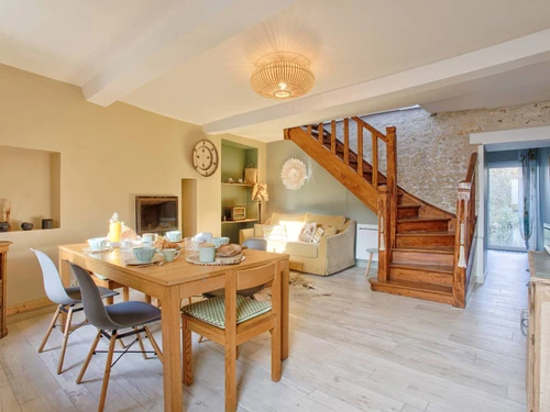 Villa Sallenelles, 2 bedrooms, 5 persons - photo_1011702074262