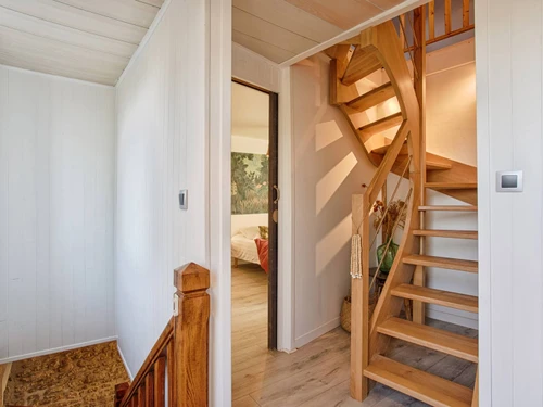 Casa Sallenelles, 2 dormitorios, 5 personas - photo_1011702074262