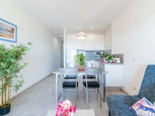 Apartment Empuriabrava, 1 bedroom, 4 persons - photo_19081727148