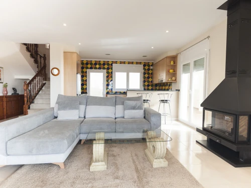 Maison Palau-saverdera, 4 pièces, 8 personnes - photo_18949209433