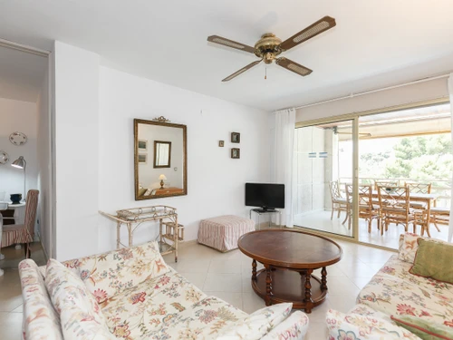 Appartement Salou, 4 pièces, 6 personnes - photo_1011702081670